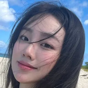 sejinming