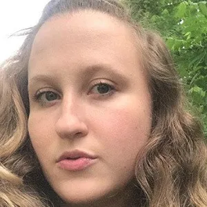 Emily Mansfield