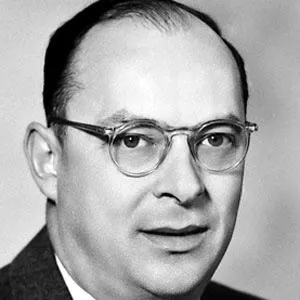 John Bardeen