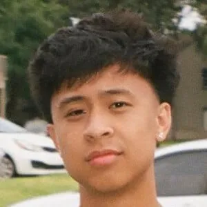 nickinthecutt