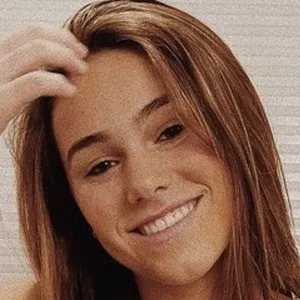 Sydney Boel