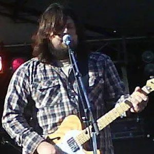 Casey Crescenzo