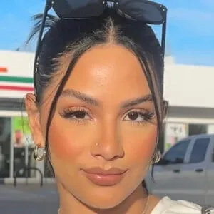 Fabiana Hernandez