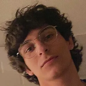 Nnanoide