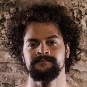 JJ Sánchez
