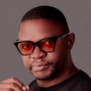 DJ Bongz