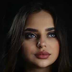 Rasha Baydoun