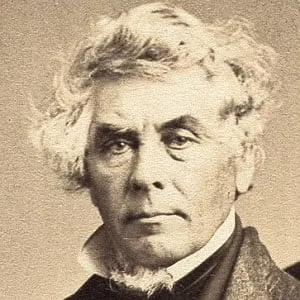 Robert Walter Weir