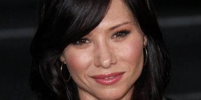 Sarah Brown (Soap Opera Actress)