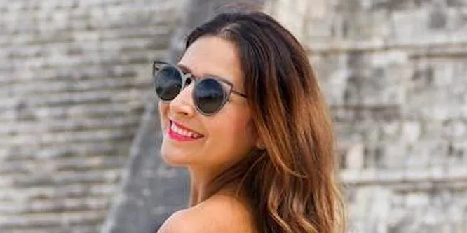 Valerie Fidan