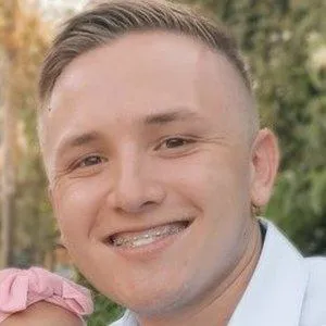 Chris Peña