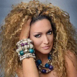 Erika Ender