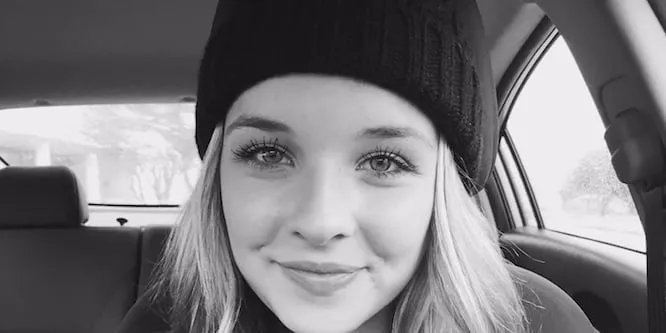 Kylee Renee