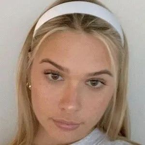 Emma MacDonald