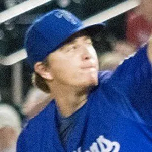 Josh Sborz