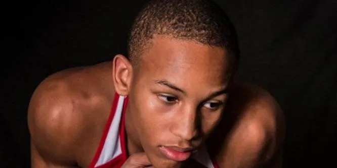 Kai Lightner