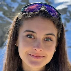 Suzie Marachet