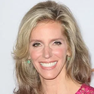 Jane Buckingham