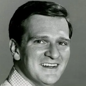 Kenneth Mars