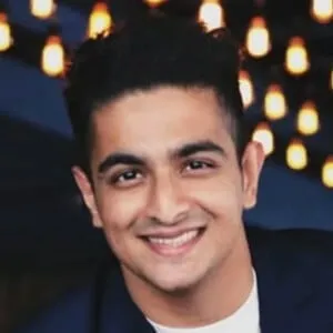 Ranveer Allahbadia