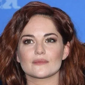 Sarah Greene (TV Actress)