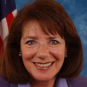 Susan Davis