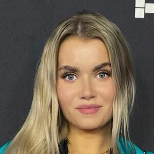 Vivi Wahlström