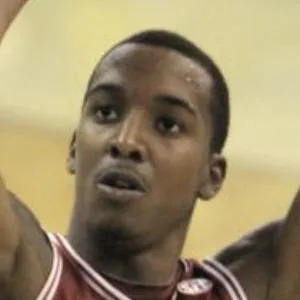 BJ Young