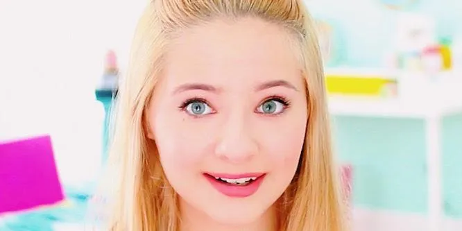 Ella Elbells