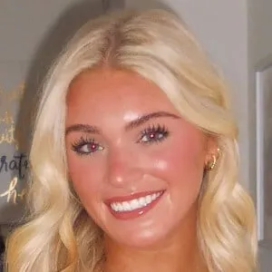 Lily Garofalo