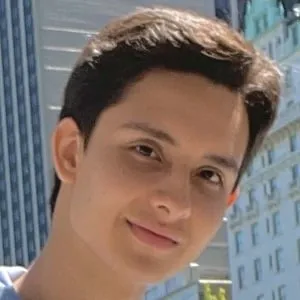 Mario Guzman