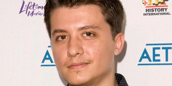 Ryan Buell
