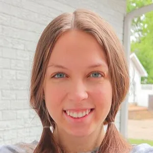Taryn Hart