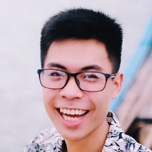 Dam Minh Duc