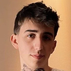 Goorgo