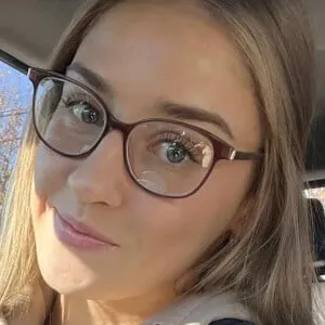 alliecheeto