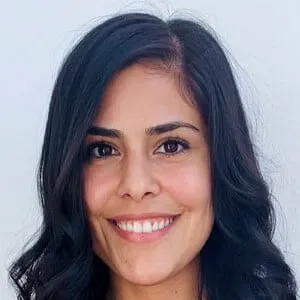 Jeannette Aranda
