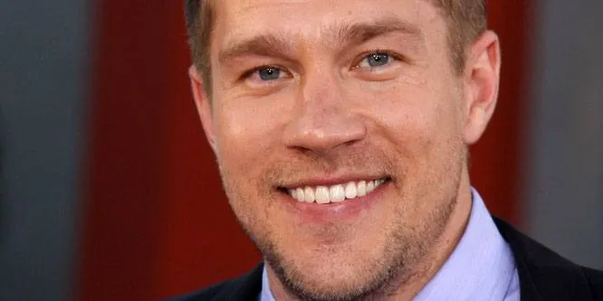 Scott Speer