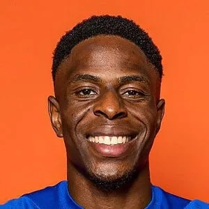 Chiedozie Ogbene