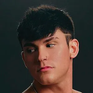 Coleyvance
