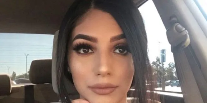 Jocelyn Tuellez