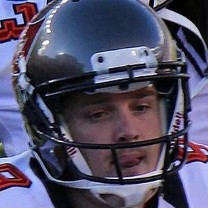 Michael Koenen