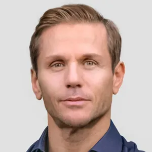 Angelo Greco