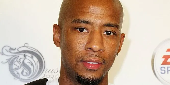 Antwon Tanner