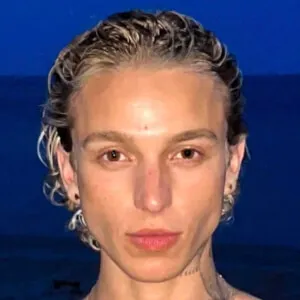 Ben Herbez