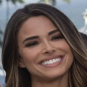 Jennifer Lahmers