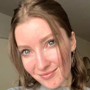 Chelsea Callahan