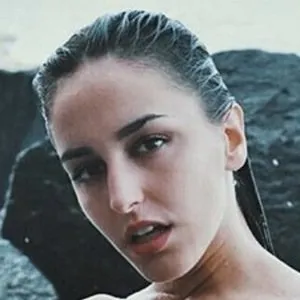 Debora Castellano