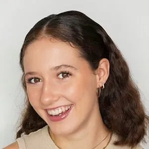 Jasmin Arndt