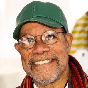 Jerry Pinkney